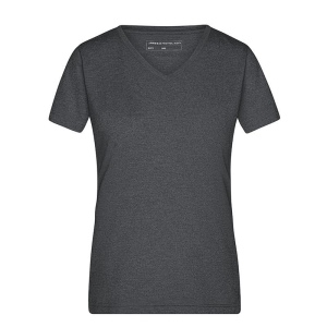 T-shirt Femme Daiber 3