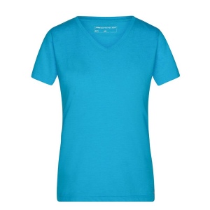 T-shirt Femme Daiber 8
