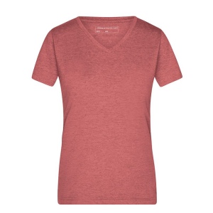 T-shirt Femme Daiber 4