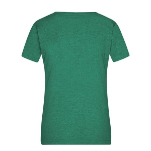 T-shirt Femme Daiber 5