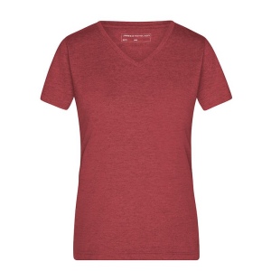 T-shirt Femme Daiber 6