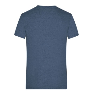 T-shirt Homme Daiber 9