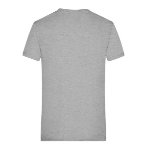 T-shirt Homme Daiber 20