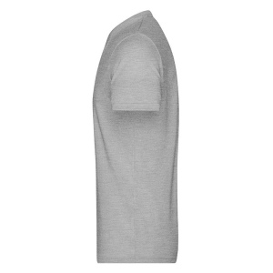 T-shirt Homme Daiber 21