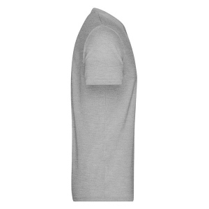 T-shirt Homme Daiber 22