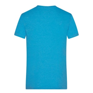 T-shirt Homme Daiber 23