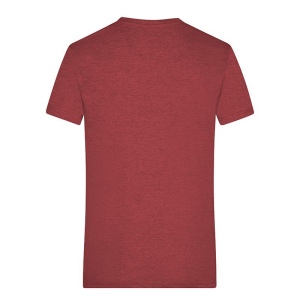 T-shirt Homme Daiber 26