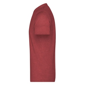 T-shirt Homme Daiber 27