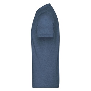 T-shirt Homme Daiber 10
