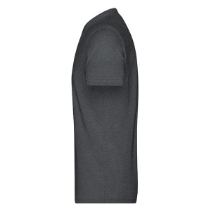 T-shirt Homme Daiber 12