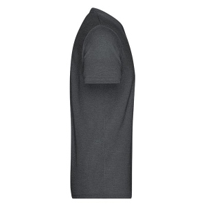 T-shirt Homme Daiber 13