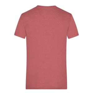 T-shirt Homme Daiber 14
