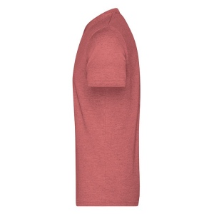 T-shirt Homme Daiber 15