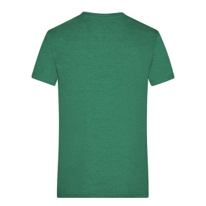 T-shirt Homme Daiber 17