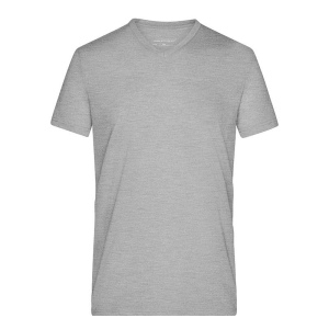 T-shirt Homme Daiber 6
