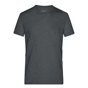 T-shirt Homme Daiber 3