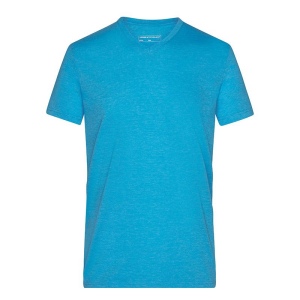 T-shirt Homme Daiber 7