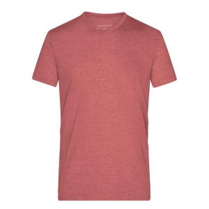 T-shirt Homme Daiber 4
