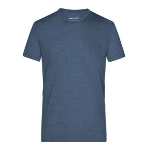 T-shirt Homme Daiber 2
