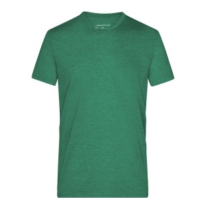 T-shirt Homme Daiber 5