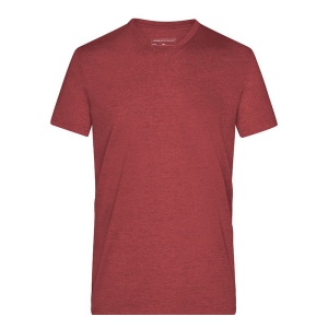 T-shirt Homme Daiber 8