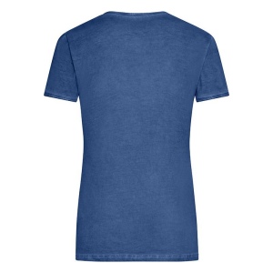 T-shirt Femme Daiber 12