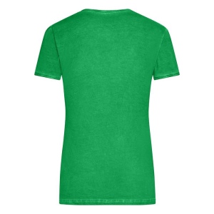 T-shirt Femme Daiber 21
