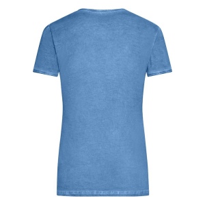 T-shirt Femme Daiber 24