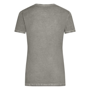 T-shirt Femme Daiber 27