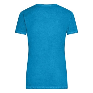 T-shirt Femme Daiber 30