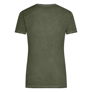 T-shirt Femme Daiber 33