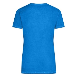 T-shirt Femme Daiber 36