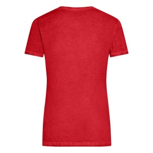 T-shirt Femme Daiber 39