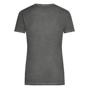 T-shirt Femme Daiber 15