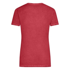 T-shirt Femme Daiber 18