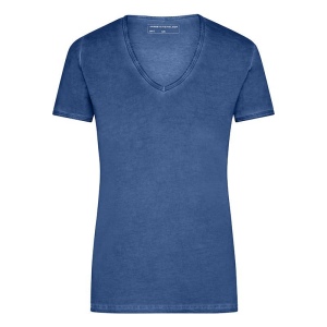 T-shirt Femme Daiber 2