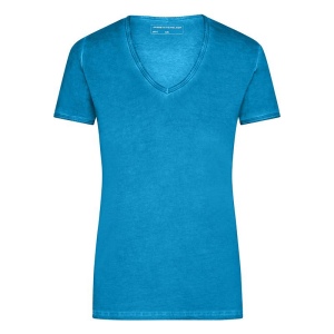 T-shirt Femme Daiber 8