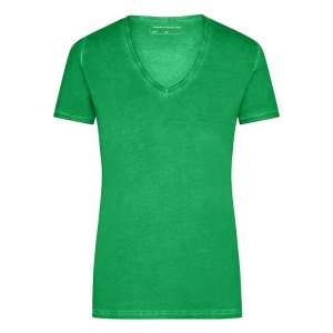 T-shirt Femme Daiber 5