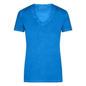 T-shirt Femme Daiber 10