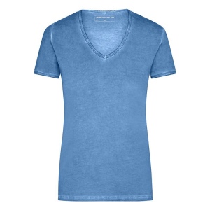 T-shirt Femme Daiber 6