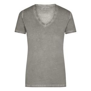 T-shirt Femme Daiber 7