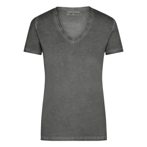 T-shirt Femme Daiber 3