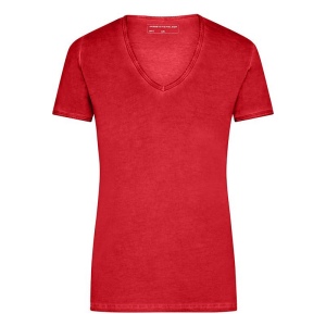 T-shirt Femme Daiber 11