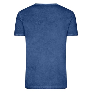 T-shirt Homme Daiber 10