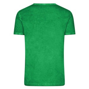T-shirt Homme Daiber 19