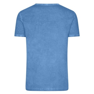 T-shirt Homme Daiber 22