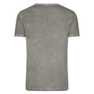 T-shirt Homme Daiber 25
