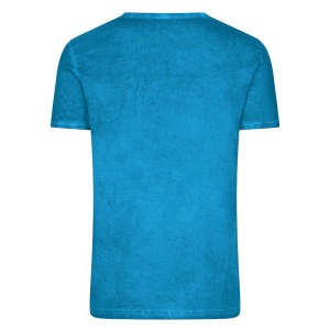 T-shirt Homme Daiber 28