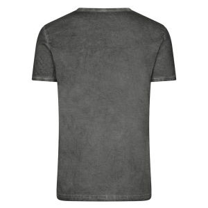 T-shirt Homme Daiber 13