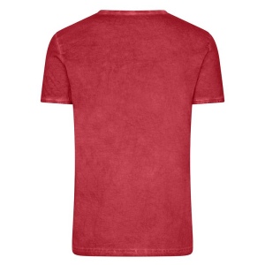 T-shirt Homme Daiber 16